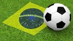 Demi Kokain, Legenda Brasil Jual Medali Piala Dunia