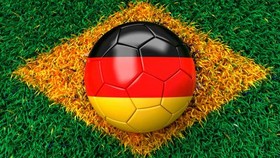 Der Kaiser di Pusaran Skandal FIFA