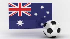Budaya Australia Menonjol di Pembukaan Piala Asia 2015
