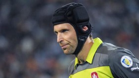 Bradford Samakan Kedudukan, Chelsea Hilang Kontrol