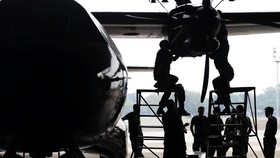 Asosiasi Maskapai Bongkar Praktik Pungutan di Bandara Militer