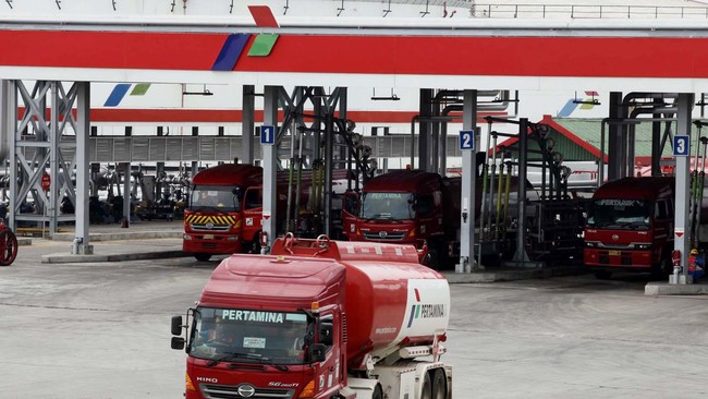 Sebanyak&nbsp;58 persen dari total kebutuhan elpiji nasional&nbsp;&nbsp;6,1 juta metrik ton masih impor
