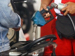 Penjelasan Pertamina soal Pertamax Rasa Pertalite di Kasus Korupsi Tata Kelola Minyak