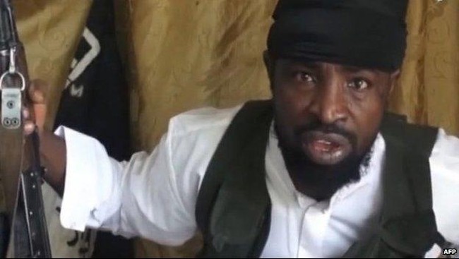 Boko Haram resmi bergabung dengan ISIS setelah janji setia mereka diterima oleh pemimpin ISIS, Abu Bakr al-Baghdadi, Kamis (12/3). 