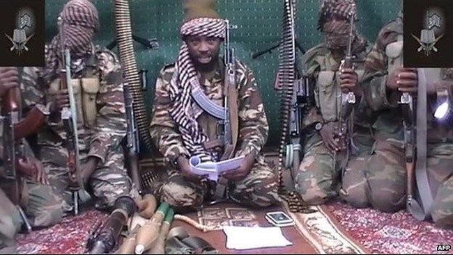 Kelompok radikal Boko Haram bernegoisasi untuk menukar&nbsp;tahanan&nbsp;dengan siswi yang diculik. Boko Haram mengaku&nbsp;tidak pernah&nbsp;melecehkan.
