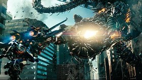 Penonton Film di Asia Menyalip Amerika