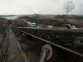 Produksi Batubara Tahun Depan dibatasi untuk Naikkan Harga