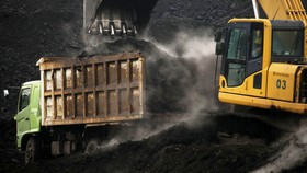 Batas Waktu Pengajuan Izin Tambang Minerba Bakal Direvisi