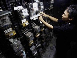 Ini Penyebab Tagihan Listrik Naik Sampai Tiga Kali Lipat