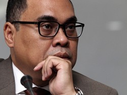 Guru Besar UI Minta Pemerintah Tarik Kembali Omnibus Law RUU Ciptaker!