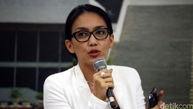 DPR: Perlu Adanya Moratorium Peredaran Obat