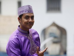 Kata Ustaz: Jadi Korban Konten Fitnah, Lakukan 3 Hal Ini