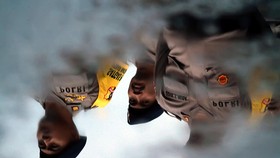 Polda Sebut Surat Edaran Kebencian Ada di Ranah Mabes Polri