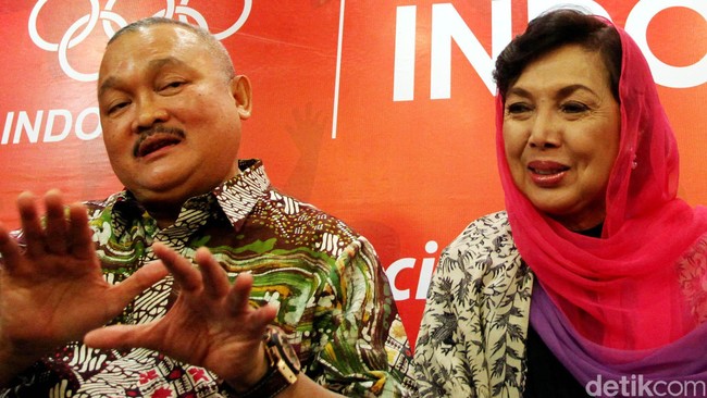Panggilan KPK terhadap Gubernur Sumatera Selatan Alex Noerdin ini merupakan yang ketiga setelah dia mangkir pada dua agenda pemeriksaan sebelumnya.