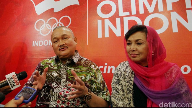 Gubernur Sumsel Alex Noerdin mangkir saat terakhir kali dipanggil untuk bersaksi bagi tersangka proyek Wisma Atlet, 24 Maret lalu.