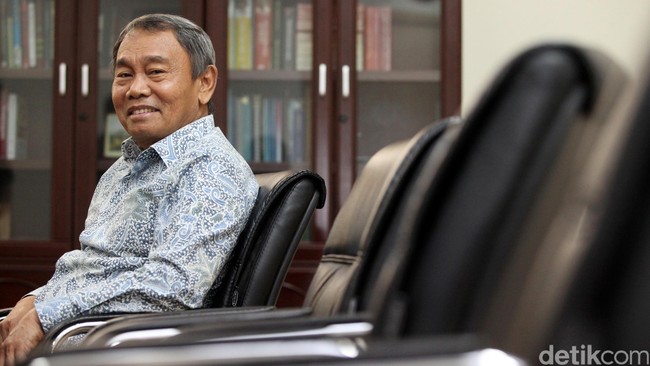 Pengamat terorisme Al Chaidar mengatakan kota Depok sering menjadi target aksi terorisme selain daerah Bali, Tangerang dan Bekasi.