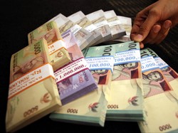 Cara Tukar Uang Baru Secara Online, Lewat Aplikasi PINTAR Bank Indonesia