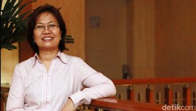 Buah Problematika Otonomi Daerah