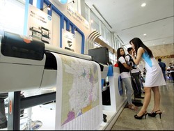 Cara Print Bolak Balik di Microsoft Word Agar Tak Boros Kertas
