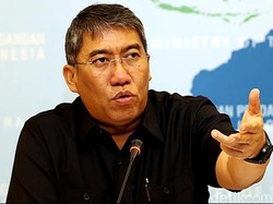 Daftar Aset Properti Bayu Krisnamurthi Bos Baru Bulog