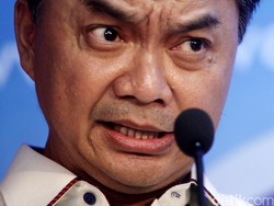 Kok Bisa Sertifikat Rumah Ibunda Dino Patti Djalal Ganti Nama Tiba-tiba?