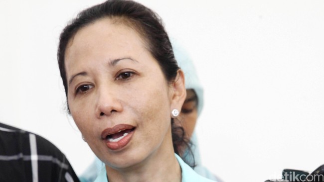 Dengan RAPBN 2015 yang diajukan pemerintah sekarang, kira-kira ada&nbsp;Rp 180 triliun yang bisa dimanfaatkan untuk&nbsp;Nawa Cita&nbsp;dari Bapak Jokowi-JK
