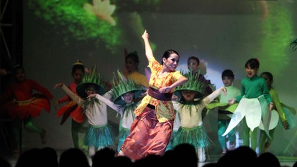 Detik Network