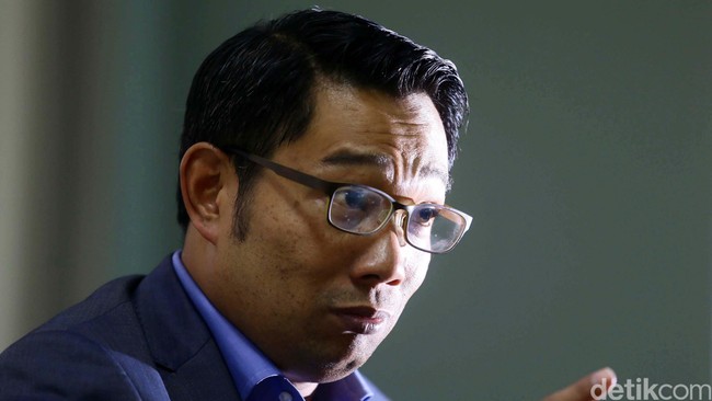 Tak ingin mangkrak&nbsp;seperti Monorail Jakarta, Pemkab Bandung cari investor Monorail yang bonafit