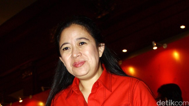 PDIP terancam tak bisa menduduki kursi Ketua DPR karena kekurangan dukungan di parlemen. Pimpinan Panitia Khusus yang membahas mekanisme pemilihan Ketua DPR pun dikuasai kubu Prabowo.