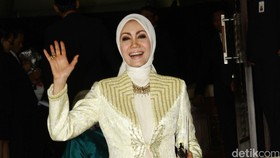 PPP Sebut Aturan Bir Ahok Membahayakan