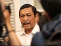 Jokowi Disebut Telah Putuskan Kenaikan Harga BBM