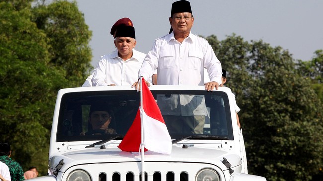 Perwakilan Partai Persatuan Pembangunan dan Partai Amanat Nasional sudah berkomunikasi dengan anggota Koalisi Merah Putih sebelum hadiri undangan PDI Perjuangan