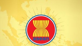 ASEAN Diminta Bekukan Keanggotaan Myanmar