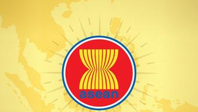 Nama ACDM muncul ke permukaan ketika PM Malaysia, Mahathir Mohamad, mendesak lembaga itu untuk mengoordinasikan bantuan penanganan gempa Sulawesi Tengah.