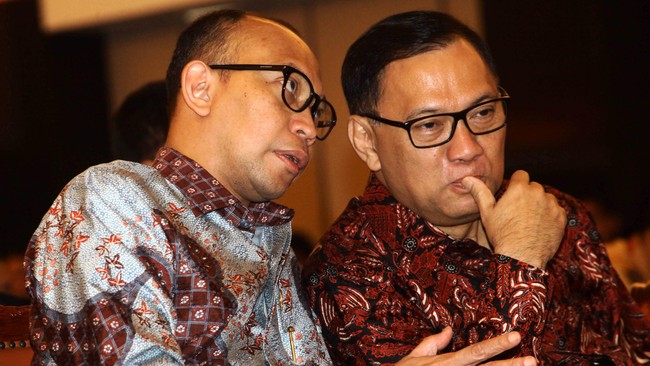 Pemerintah diminta waspadai larinya modal dari dalam ke luar negeri akibat kebijakan tapering off The Fed.