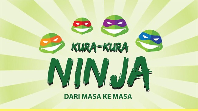 Lima tayangan kartun dinilai punya muatan kekerasan dan tak layak tonton untuk anak. KPI mendesak stasiun televisi bersangkutan untuk mencabut adegan tersebut.