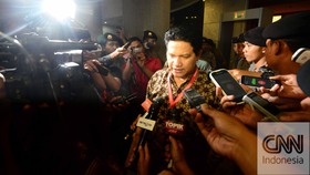 Pakta Integritas KPU Tandai Mulainya Tahapan Pilkada Serentak