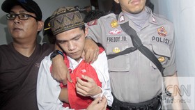 Polisi Bantah Terdakwa JIS Tewas karena Kekerasan Penyidik