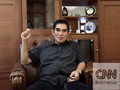 Hamdan Zoelva: Seluruh Keluarga di Ruangan Habibie
