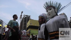 Penginapan Murah Jalan Jaksa Harus Ikuti Zaman