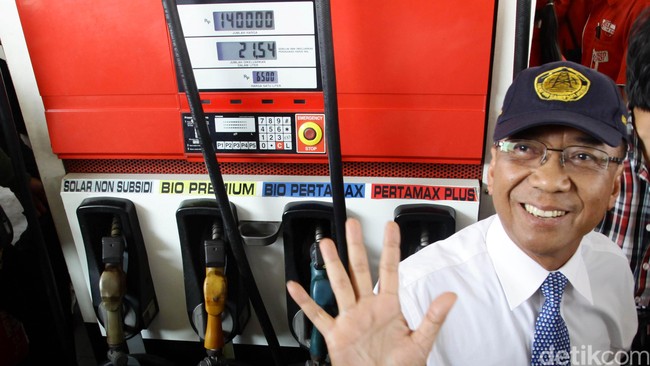Komisi Pemberantasan Korupsi memastikan Undang-Undang MPR, DPR, DPD, dan DPRD (MD3) tidak akan menghalangi proses penyidikan kasus dugaan korupsi Menteri Energi dan Sumber Daya Mineral Jero Wacik.