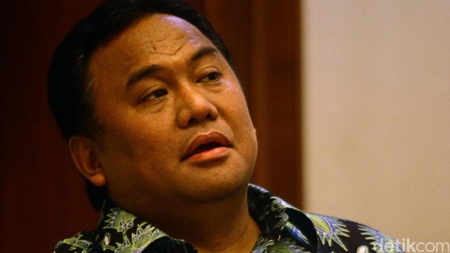 Panasonic fokus memproduksi produk hemat energi yang ramah lingkungan sebagai kontribusi menjaga agar sumber daya alam Indonesia tidak cepat habis.