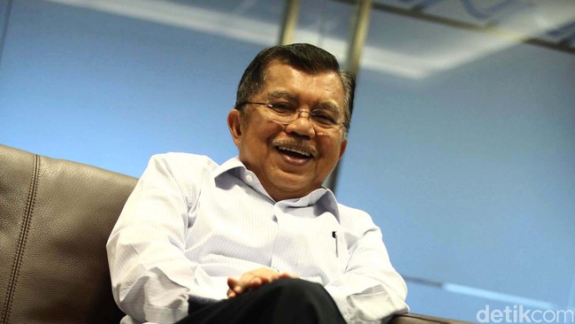 APBN adalah kekuatan utama satu negara dari dua kekuatan yang ada. Dalam posisi pemegang kemudi pemerintahan, peraturan yang sederana dan mampu dengan baik diterjemahkan akan sangat membantu laju sebuah bangsa.