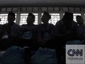 WN Filipina Jadi Tersangka Kasus Pemberangkatan Haji
