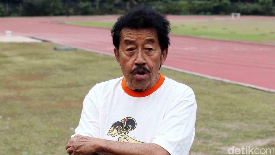 Bob Hasan, pengusaha sukses di industri kayu, meninggal dunia, Selasa (31/3) di RSPAD Gatot Soebroto.