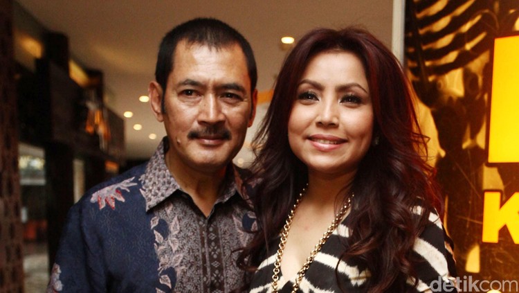 Seperti Mayangsari, begini sebaiknya yang dilakukan seorang ibu ketika dirinya mengalami mom shaming.