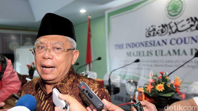 Ajaran Millah Abraham yang dipraktikkan Gafatar mencampuradukkan Islam, Nasrani, dan Yahudi. Pengikutnya tidak wajib salat, puasa, dan ibadah haji.