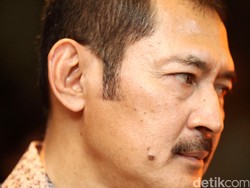 3 Fakta Sri Mulyani Vs Bambang Trihatmodjo