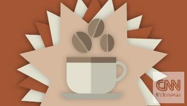 Nikmat memang membayangkan bangun pagi disambut secangkir kopi. Tapi tanpa kopi pun, Anda masih bisa bangun segar di pagi hari dengan beberapa cara.
