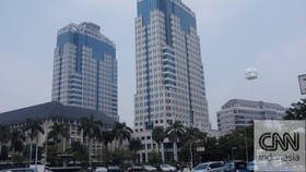BI: Transaksi Pakai Uang Digital Bisa Kena Pidana